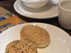 -老瑞福上海菜(人民广场店)