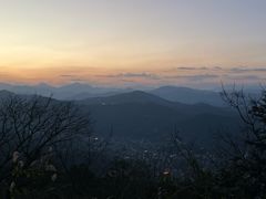 -安溪清水岩