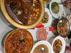 -解家河南菜(金水路店)