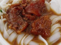 -海幢瑞芳饮食店