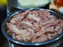 -同心烧烤(总店)