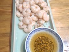 -百家鲜·杭帮菜