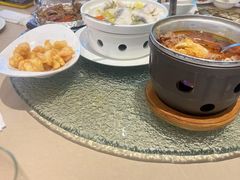 -庄氏祥记家常食府(国瑞建材家居博览中心店)