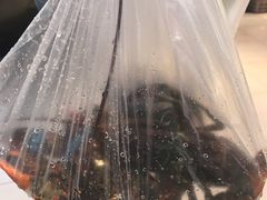 -琴潮主题量贩KTV(鄞州店)