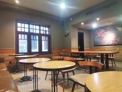 -星巴克(天津五大道店)