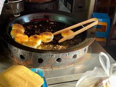 -牛煎里牛肉煎包淮南牛肉汤(广东路店)