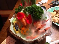 -二丁目食堂(铁西万象汇店)