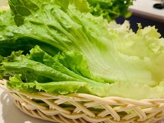 -花味烤肉·拌饭(庐阳万科店)