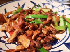-花迹(富春江东街店)