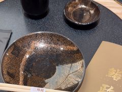 -鮨政·Omakase(港汇恒隆广场店)