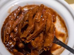 -惠食佳(滨江大公馆店)