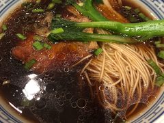 -阳澄湖费尔蒙酒店颐丰阁中餐厅(马鞍山西路店)
