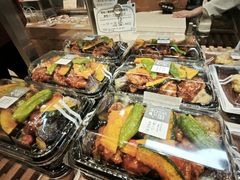 -阪急百货店(梅田总店)