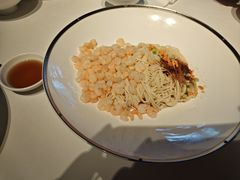 -食廬(虹桥南丰城店)