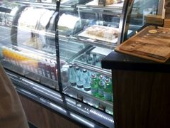 -COSTA COFFEE(上海五玠坊店)