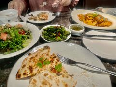 -LESCEDARS Brasserie Bistro香柏树