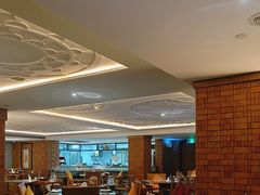 -浅深Cheersum(曹杨店)
