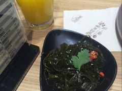 -妈妈故事米线(市府恒隆店)