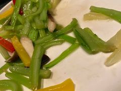 -巴盟人家·内蒙地方菜(华丽家族店)