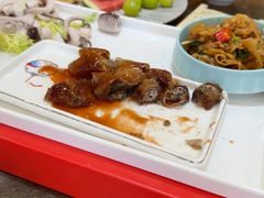 -万兴东澄湖大酒楼