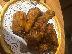 -弘益铭家九炙社韩国烤肉料理(尚美店)