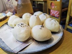 -老厨家(中央大街西七道街店)