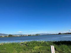 -大理洱海