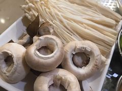 -朴大炮韩式碳烤肉(总店)