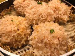 大力丸-风波庄(云蝠大厦店)