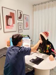 -哈尔滨瑞丽医疗美容医院