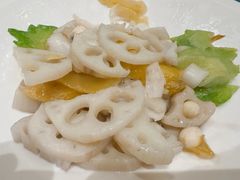 -知味观(湖滨店)