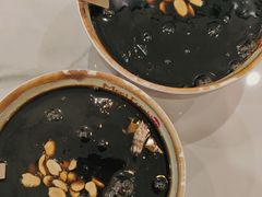 -鲜芋仙(宝地广场店)