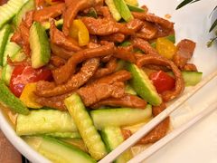 -乐在集市海鲜大排档(平潭店)