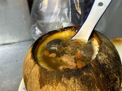 -達揚原味燉品(文明路店)
