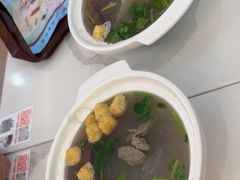 -苏晓玥·手作江南小吃(深圳北站店)