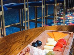 -Brut Eatery悦璞食堂(建国东路店)