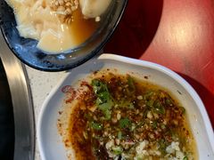 -牛華八婆火锅串串(南中环店)
