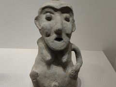 -重庆中国三峡博物馆(重庆博物馆)