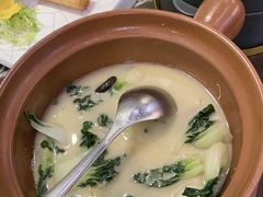 -海派悦庭·海胆烧麦·新融合菜(凯德广场店)