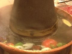iphone_upload_pic-月圆火锅(宁海东路二店)