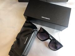 -GENTLE MONSTER(西安SKP店)