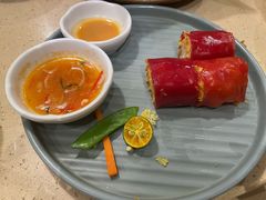 -点都德(海岸城店)