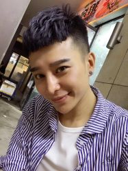 -E.beauty驻颜·痘敏肌调理中心