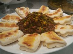 -铁西排骨馆(科大店)