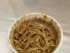 -湖北味道(湖北大厦店)