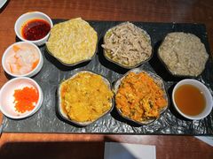 蟹尊巨无霸-蟹尊苑(巨鹿店)
