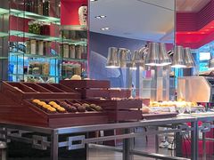 -武汉马哥孛罗酒店