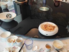 -忆家一宴(大木桥路旗舰店)