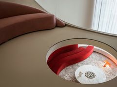 -研筑国际设计事务所(总店)