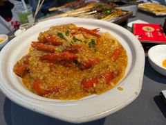 -靓虾二哥·龙虾馆(大塘总店)